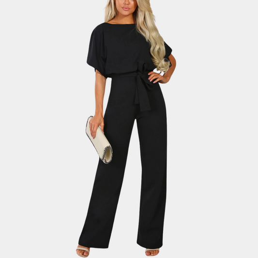 Anastasija™ | Eleganter Jumpsuit für Damen