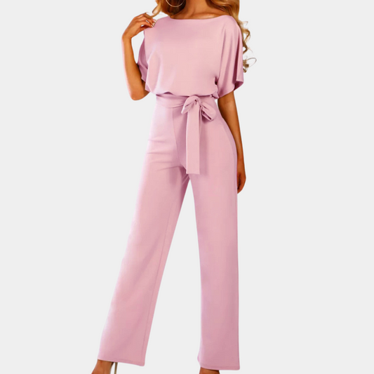 Moda™ | Jumpsuit für Damen