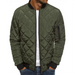 Moda™ | Moderne Bomberjacke