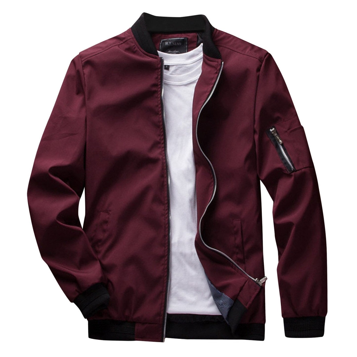 Moda™ | Bequeme und stilvolle jacke