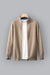 Erik™ | Zip Up Kaschmir Jacke