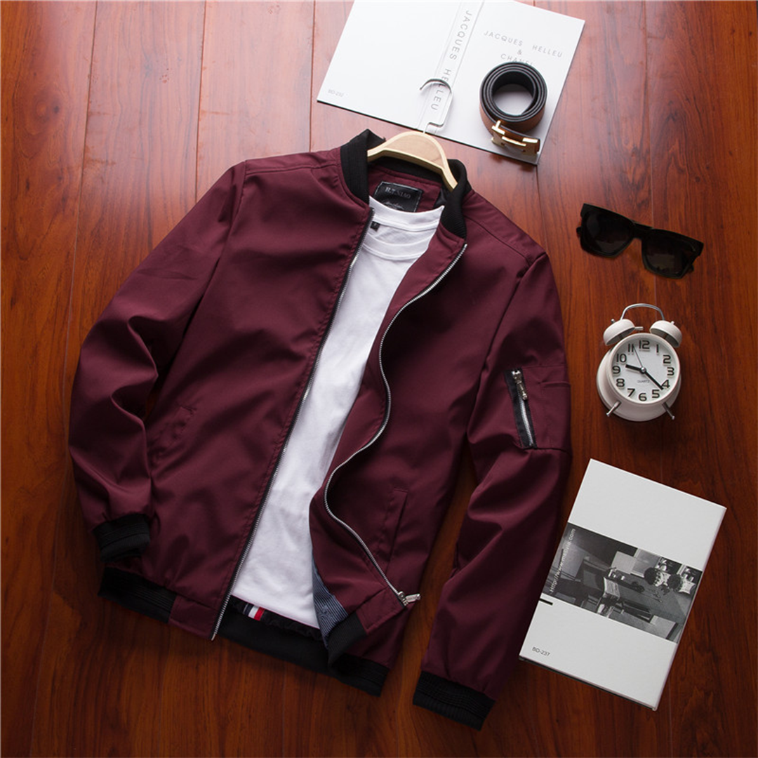 Moda™ | Bequeme und stilvolle jacke