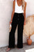 Moda™ | Leinenhose