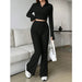 Moda™ | Langarm-Set