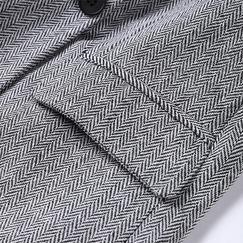 Carla™ | Komplettset aus 3 Teilen
