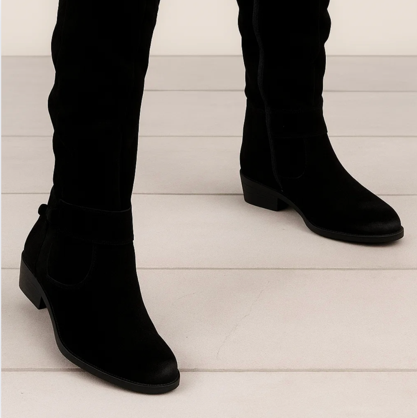 Moda™ | Damenstiefel Moda™ | Damenstiefel