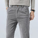 Moda™ | Stylish Cordhose