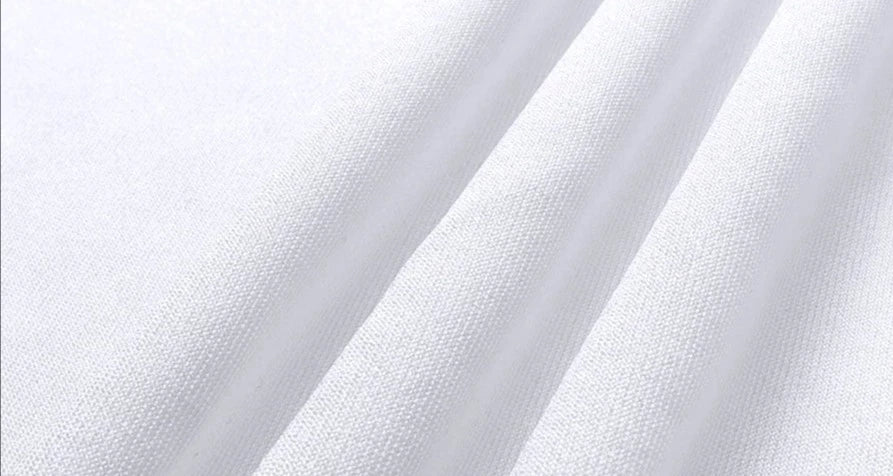 Moda™ | Performance-Polo