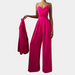 Moda™ | Jumpsuit für Damen
