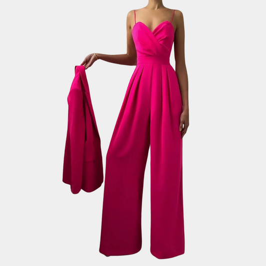 Moda™ | Jumpsuit für Damen