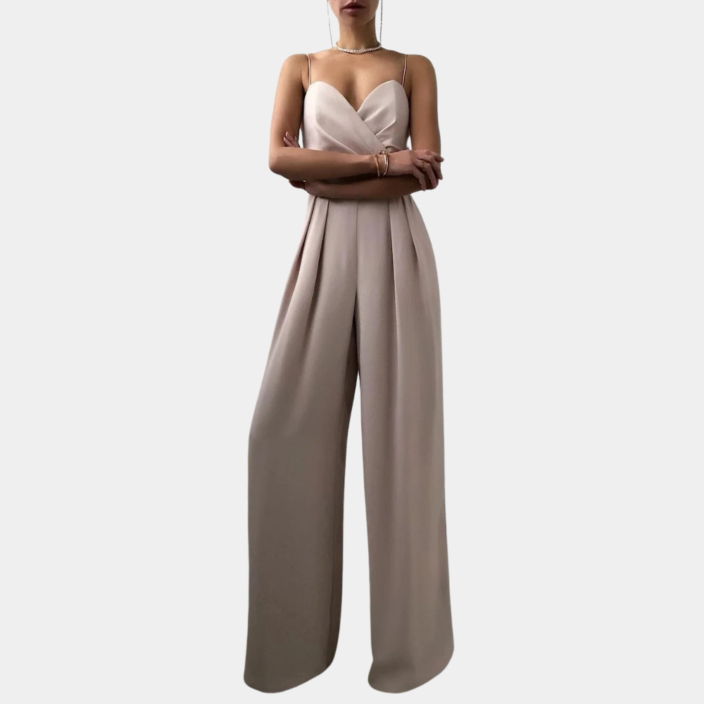 Moda™ | Jumpsuit für Damen