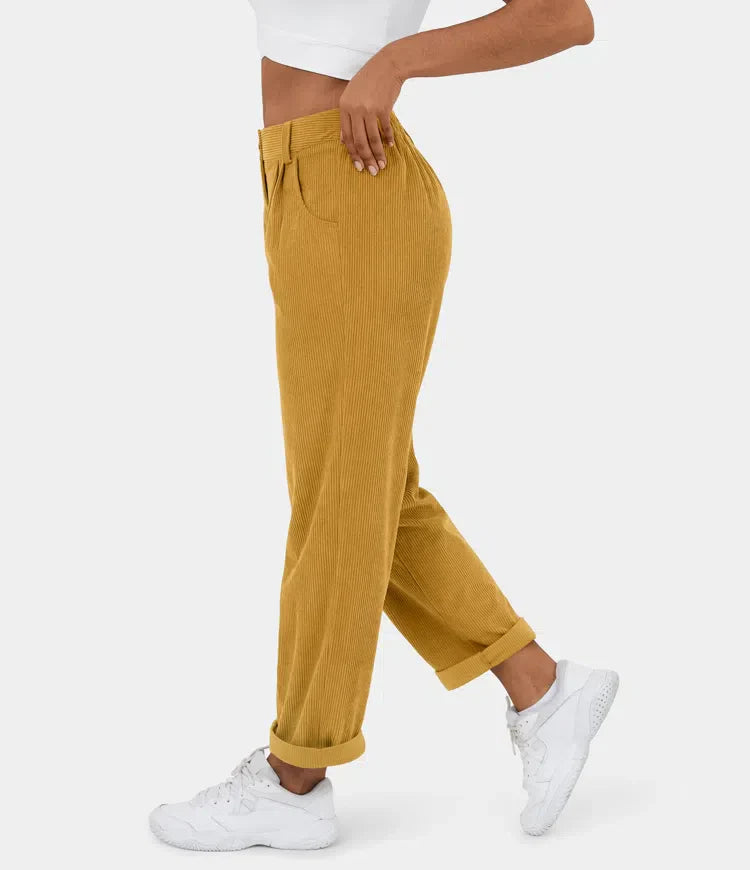 Moda™ | Locker und formend