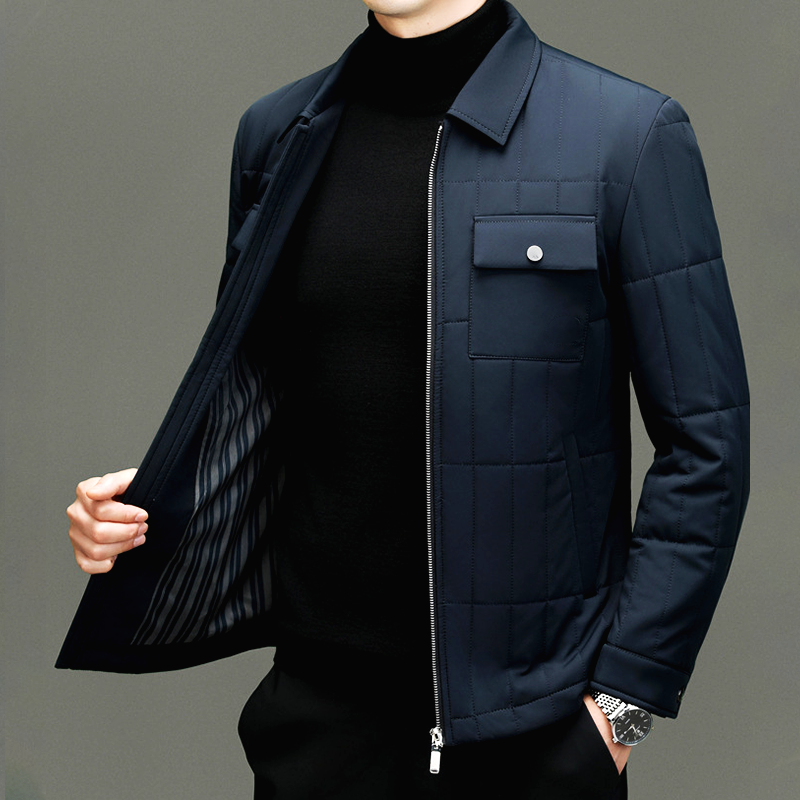Moda™ | Sophisticated Jacke