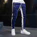 Moda™ | Lässige Jogginghosen Für Herren