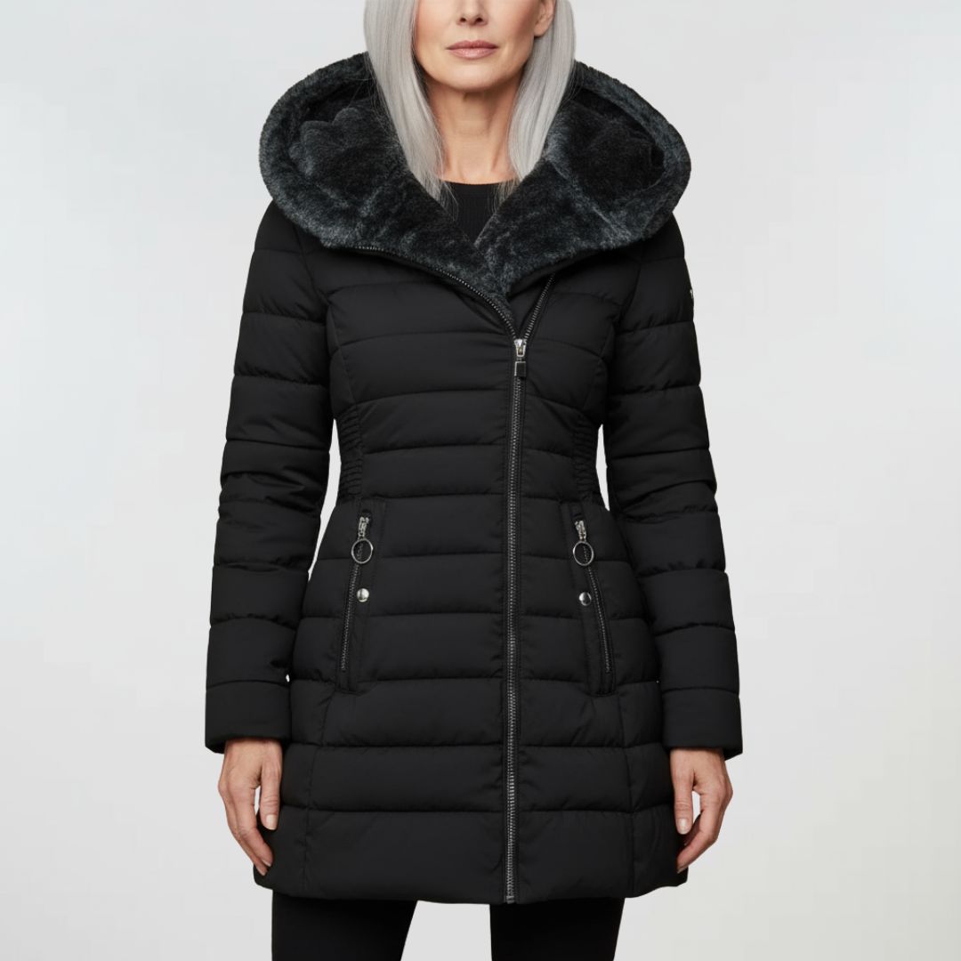 Moda™ | Cozy Jacke Moda™ | Cozy Jacke
