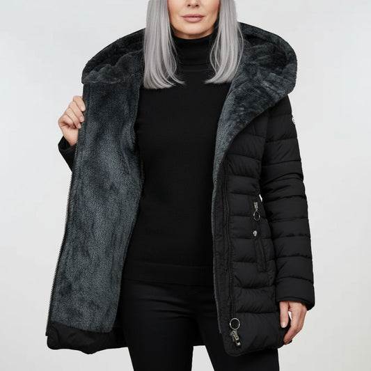Moda™ | Cozy Jacke Moda™ | Cozy Jacke