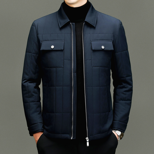 Moda™ | Sophisticated Jacke