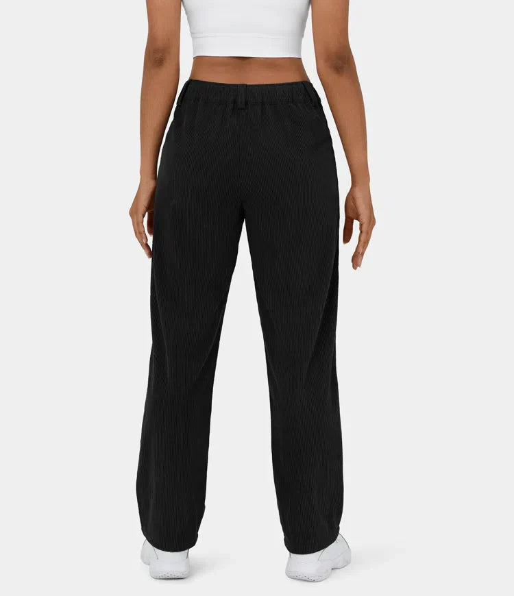 Moda™ | Locker und formend